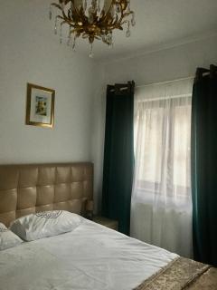 Apartament Stanca Piticului - 5