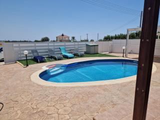 Marmario Villa 10 - 2