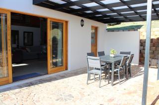Amber Valley View Loft - 7