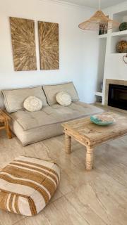 Los Chopos, Tranquil Rural Paradise with Private Pool & Outdoor kitchen - 2
