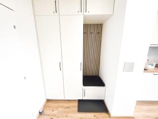 Bergapartment Simonhöhe - Zirkitz - 5