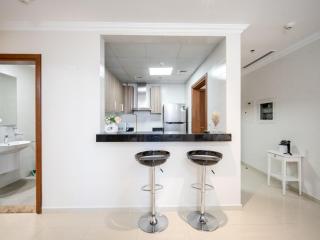 Elegant 1BR near from Dubai Mall & Burj Khalifa - 4