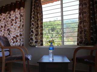 Kinara Stay - Kumta - 3