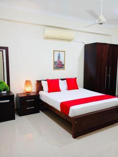 Westin Villa - Wattala - 4