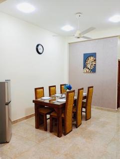 Westin Villa - Wattala - 2