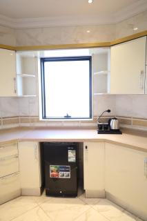 Best Day Hotel and Resorts المحمدية - 1