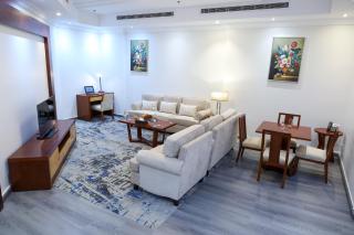 Best Day Hotel and Resorts - Djedda - 1