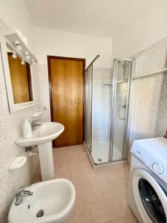 Condominio Tirrenia 5 - 1