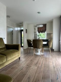 Sakalo apartamentai - Palanga - 7