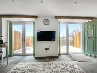 The Mill House Uk47418 - Curry Mallet - 9