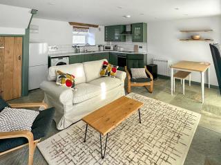 The Mill House Uk47418 - Curry Mallet - 8