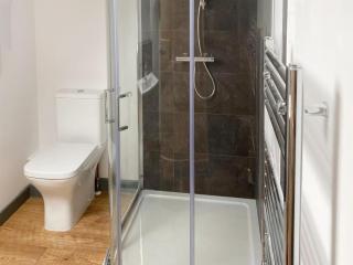 The Mill House Uk47418 - Curry Mallet - 7