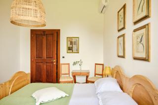 Villa Montalban Ghetti - La Fiorita - Conegliano - 4