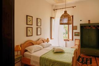 Villa Montalban Ghetti - La Fiorita - Conegliano - 6