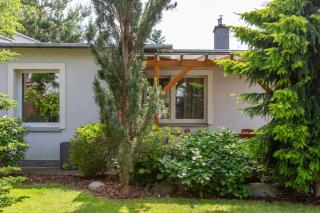 Holiday Homes Puck - Puck - 3