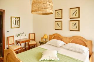 Villa Montalban Ghetti - La Fiorita - Conegliano - 2