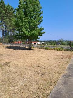 Casas Chris Cavadas - - 7
