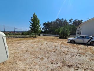 Casas Chris Cavadas - - 3