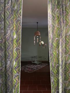 Alloggio vacanze Vera - 7