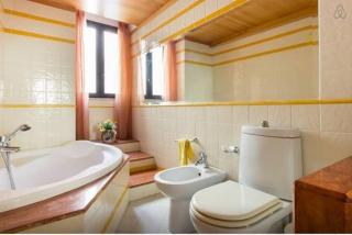 Apartment Gemmellaro - Catania - 5