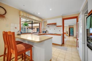 Peaceful Garden location in Hoppers Crossing - 2