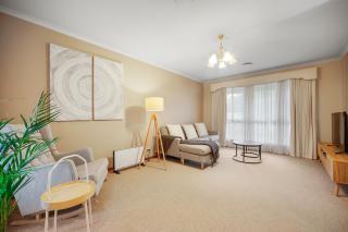 Peaceful Garden location in Hoppers Crossing - Tarneit - 8