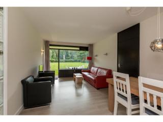 Apartment in Vlissingen near Sandy Beach - 4