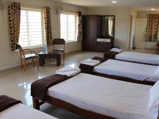 Kinara Stay - Kumta - 6