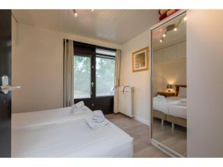 Apartment in Vlissingen near Sandy Beach - Vlissingen - 8
