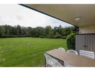 Apartment in Vlissingen near Sandy Beach - Vlissingen - 3