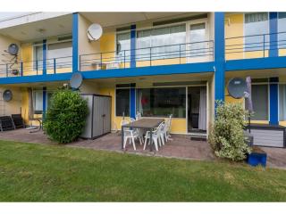 Apartment in Vlissingen near Sandy Beach - Vlissingen - 0