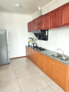 Aiva Apartment - 7