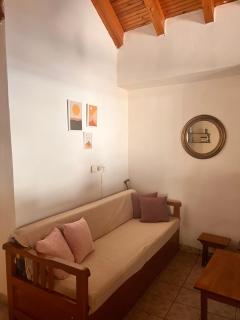 Grandpa's Chill House - 1