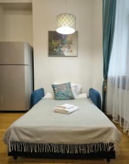 Charming Central City Escape - 7