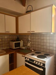 Grandpa's Chill House - 1