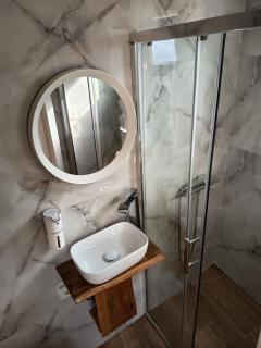 Draga plavi apartman sa pogledom - 6