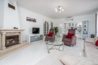 Villa das Nogueiras - Lagoa - 5