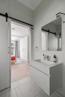 Leisure Isle Getaway - 4