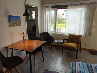 Landhaus-Sutje-Surfspot - 6