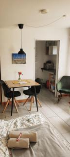 Landhaus-Sutje-Surfspot - 0