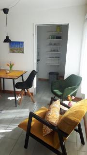 Landhaus-Sutje-Surfspot - 4