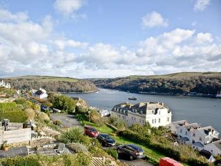 Anchor Loft - Fowey - 0
