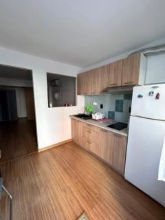 StudioAlverna - 6