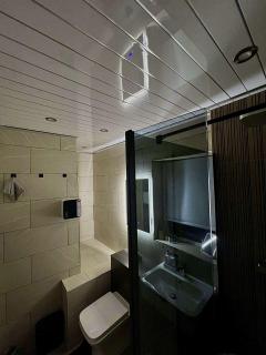 Luxeliving The Larch Residence - High Hazels - 4