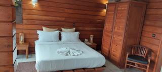 River Lodge Resort - 1