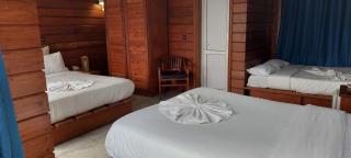 River Lodge Resort - 1