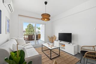 Noessa Residence by Nomads - Walk to Tourist Area - 0