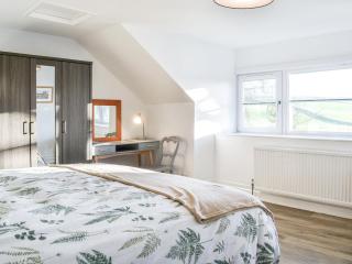 Cowar Bothy - Dalbeattie - 3