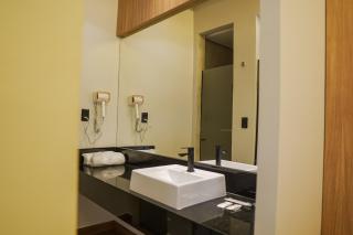 STILLUS - Hotel e Motel - 2