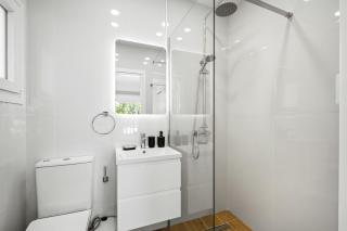 Noessa Residence by Nomads - Walk to Tourist Area - 3